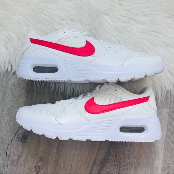 NWT Nike Air Max SC Women’s Shoes - Picture 5 of 7